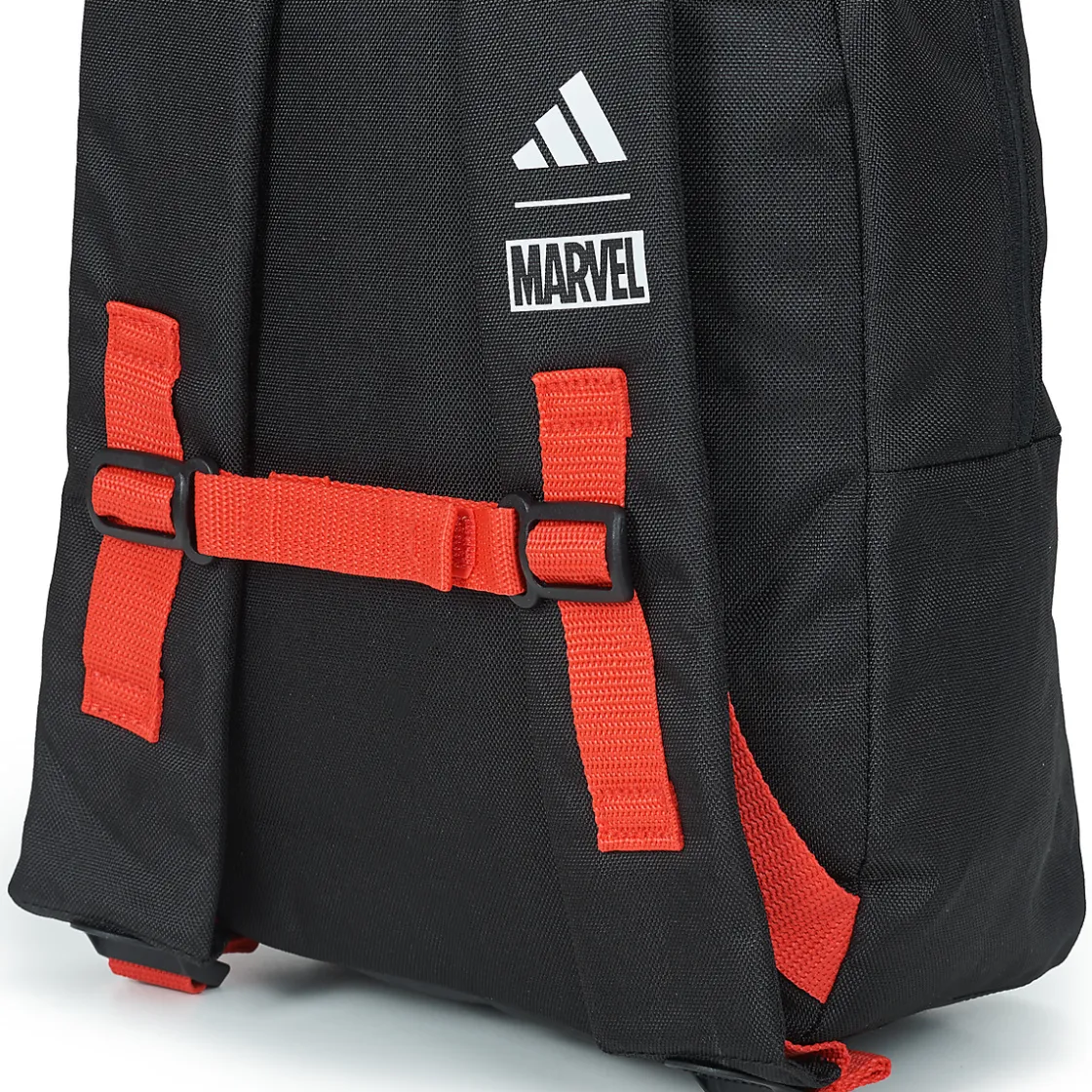 adidas Performance - JG5788 Noir Best