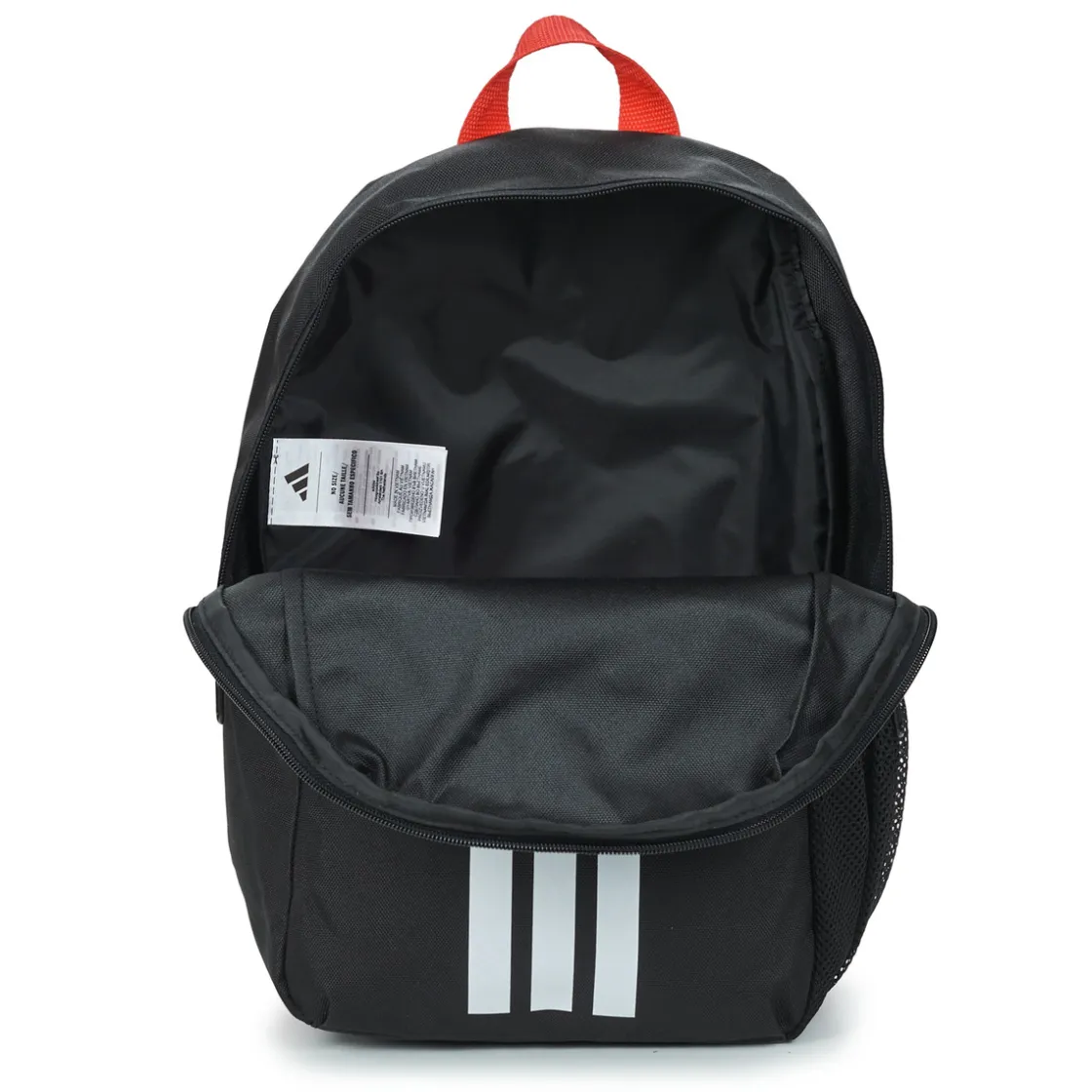 adidas Performance - JG5788 Noir Best