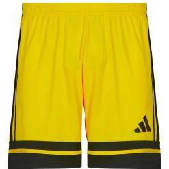 adidas Performance Shorts & Bermudas^- JH3403