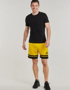 adidas Performance Shorts & Bermudas^- JH3403