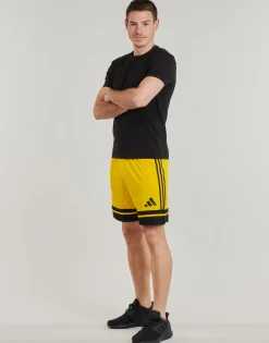 adidas Performance Shorts & Bermudas^- JH3403