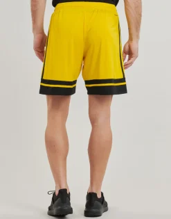 adidas Performance Shorts & Bermudas^- JH3403