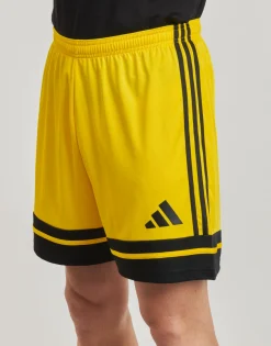 adidas Performance Shorts & Bermudas^- JH3403