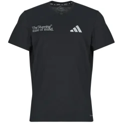 adidas Performance - JI9372< T-shirts & Polos