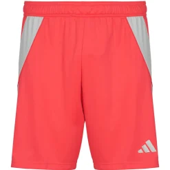 adidas Performance - JI6091< Shorts & Bermudas