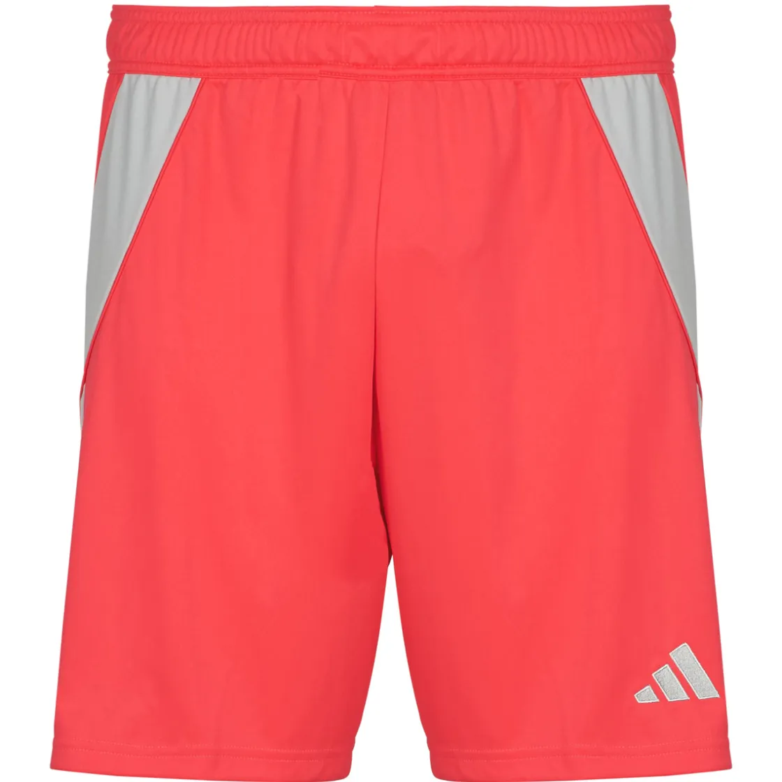 adidas Performance - JI6091< Shorts & Bermudas