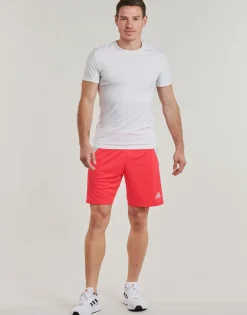 adidas Performance - JI6091< Shorts & Bermudas