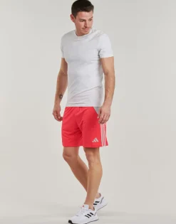 adidas Performance - JI6091< Shorts & Bermudas