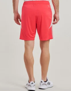 adidas Performance - JI6091< Shorts & Bermudas