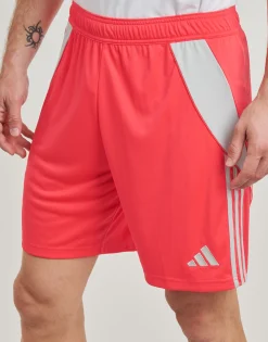 adidas Performance - JI6091< Shorts & Bermudas