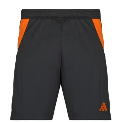 adidas Performance - JJ1161 Discount