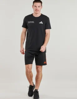 adidas Performance - JJ1161 Discount