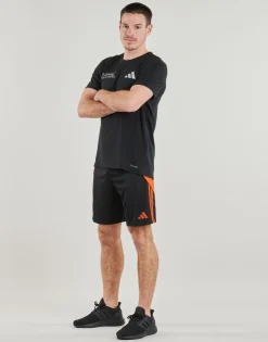 adidas Performance - JJ1161 Discount