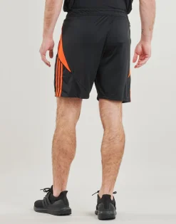 adidas Performance - JJ1161 Discount