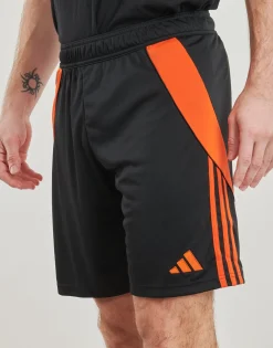 adidas Performance - JJ1161 Discount