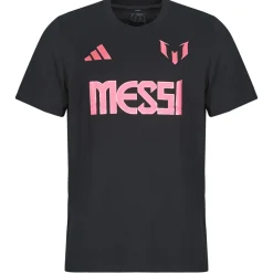 adidas Performance - JM3551< T-shirts & Polos