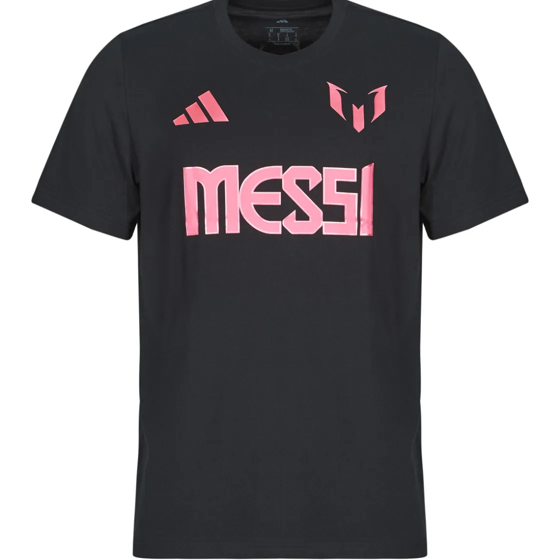 adidas Performance - JM3551< T-shirts & Polos