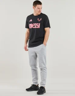 adidas Performance - JM3551< T-shirts & Polos