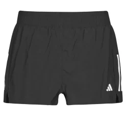 adidas Performance - JM7644< Shorts & Bermudas