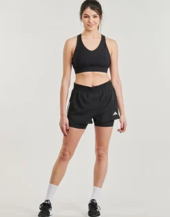 adidas Performance - JM7644< Shorts & Bermudas