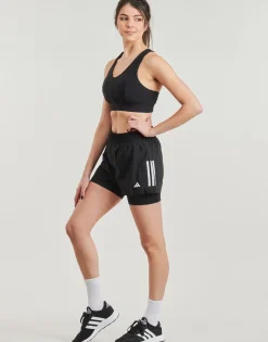 adidas Performance - JM7644< Shorts & Bermudas