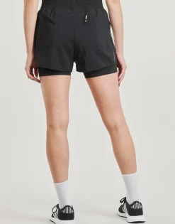 adidas Performance - JM7644< Shorts & Bermudas