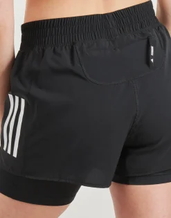 adidas Performance - JM7644< Shorts & Bermudas