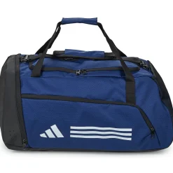 adidas Performance - JM9059< Sacs De Sport