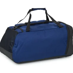 adidas Performance - JM9059< Sacs De Sport