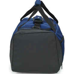 adidas Performance - JM9059< Sacs De Sport