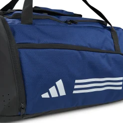 adidas Performance - JM9059< Sacs De Sport