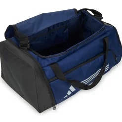adidas Performance - JM9059< Sacs De Sport