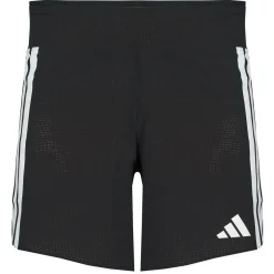 adidas Performance Shorts & Bermudas^- JM3650