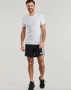 adidas Performance Shorts & Bermudas^- JM3650