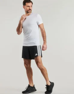 adidas Performance Shorts & Bermudas^- JM3650