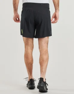 adidas Performance Shorts & Bermudas^- JM3650