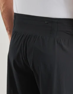 adidas Performance Shorts & Bermudas^- JM3650