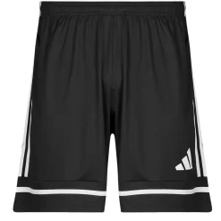 adidas Performance Shorts & Bermudas^- JN5469