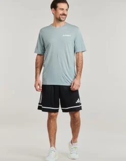 adidas Performance Shorts & Bermudas^- JN5469
