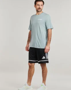 adidas Performance Shorts & Bermudas^- JN5469