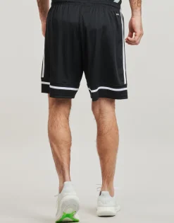 adidas Performance Shorts & Bermudas^- JN5469