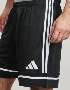 adidas Performance Shorts & Bermudas^- JN5469