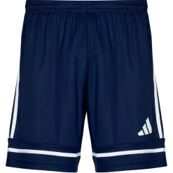 adidas Performance - JN5468< Shorts & Bermudas