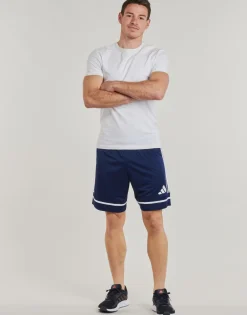 adidas Performance - JN5468< Shorts & Bermudas