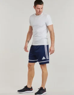 adidas Performance - JN5468< Shorts & Bermudas