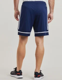 adidas Performance - JN5468< Shorts & Bermudas