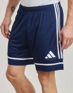 adidas Performance - JN5468< Shorts & Bermudas