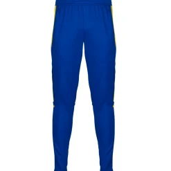 adidas Performance Joggings & Survêtements^- JP3152