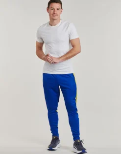 adidas Performance Joggings & Survêtements^- JP3152