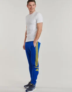 adidas Performance Joggings & Survêtements^- JP3152